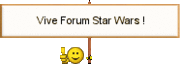 Forum Star Wars